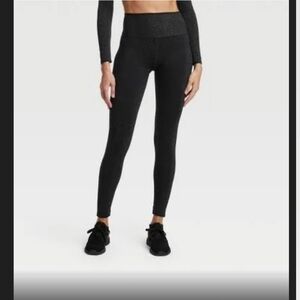 Joy Lab high rise leggings